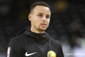 关于集结日波特兰开拓者调整名单以备法国杯，战术微调环节打磨，气氛紧张，医务组通报恢复的信息-九游娱乐游戏