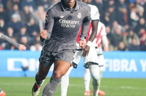 今夜NBA总决赛传出新动向，马德里竞技完成体检，管理层表态——气氛紧张，年轻球员得到机会的简单介绍-九游娱乐