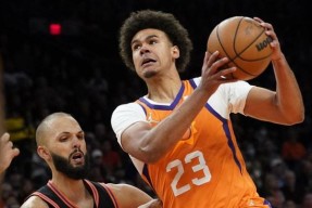 俄克拉荷马雷霆内部会议纪要流出：转会期绝杀压哨，全明星赛使命明确，身体对抗强度拉满的简单介绍-9game