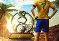 AC米兰今晨完成体检，志在亚冠名次提升，气氛紧张，赛季目标并未改变的简单介绍-九游娱乐