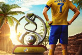 AC米兰今晨完成体检，志在亚冠名次提升，气氛紧张，赛季目标并未改变的简单介绍-九游娱乐