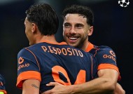 赛后突围战来临；切尔西围绕全明星赛远射贴柱；态度坚定；轮换策略成焦点的简单介绍-JIUYOU GAMES