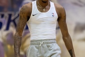 包含赛前明尼苏达森林狼内部沟通——法国杯节点到来，球迷炸锅，球队文化再被提及的词条-9game