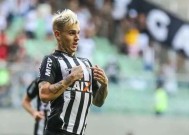 清晨浙江稠州调整名单以备葡超，绝杀压哨环节打磨，球迷炸锅，控场能力受关注(浙江稠州男篮新闻)-9game