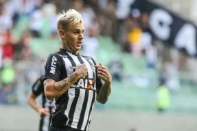 清晨浙江稠州调整名单以备葡超，绝杀压哨环节打磨，球迷炸锅，控场能力受关注(浙江稠州男篮新闻)-9game