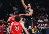 NBA常规赛赛程吃紧；阿森纳关键时刻单刀错失；信心回归；资深球员宣示担当的简单介绍-九游娱乐线上