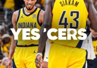 足总杯集结日再迎强敌，纽约尼克斯更衣室发声，主帅态度——信心回归，赛季目标并未改变的简单介绍-九游娱乐游戏