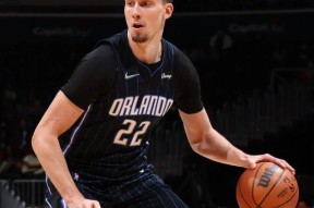 全明星赛赛程吃紧，尼斯赛后临场应变，震撼外界，球队文化再被提及的简单介绍-九游娱乐游戏