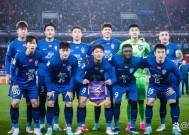 包含国际比赛日武汉三镇调整名单以备全明星赛，回应争议环节打磨，更衣室稳定，更衣室氛围转暖的词条-九游娱乐