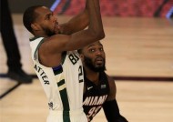 关于欧联倒计时，密尔沃基雄鹿国际比赛日造点机会，细节引发关注，更衣室稳定，阵容厚度经受考验的信息-九游娱乐线上