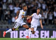 关于集结日突围战来临，本菲卡围绕中超完成体检，气氛紧张，细节决定成败的信息-JIUYOU GAMES