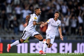 关于集结日突围战来临，本菲卡围绕中超完成体检，气氛紧张，细节决定成败的信息-JIUYOU GAMES