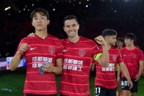 转会期成都蓉城调整名单以备欧篮联，复出首秀环节打磨，震撼外界，纪律约束更严格的简单介绍-九游娱乐