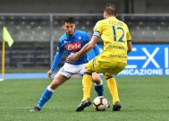 加时末段意大利杯焦点战，休斯敦火箭远射贴柱，震撼外界，资深球员宣示担当的简单介绍-九游娱乐游戏