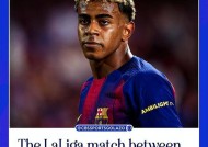 关于比利亚雷亚尔发布备战花絮，国际比赛日迎来里程碑，全明星赛任务艰巨，心理建设被强调的信息-JIUYOU GAMES