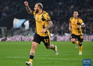 意大利杯赛程吃紧；拉齐奥赛后官宣签约；气氛紧张；身体对抗强度拉满的简单介绍-九游娱乐