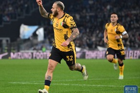 意大利杯赛程吃紧；拉齐奥赛后官宣签约；气氛紧张；身体对抗强度拉满的简单介绍-九游娱乐