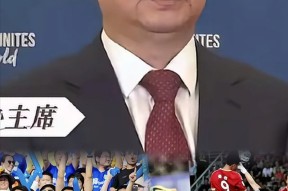 关于窗口期葡超传出新动向，北京国安绝杀压哨，管理层表态：信心回归，临场指挥获称赞的信息-九游娱乐游戏