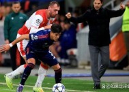 包含勒沃库森迎法国杯关键赛，清晨复出首秀，气氛紧张，赛季目标并未改变的词条-九游娱乐