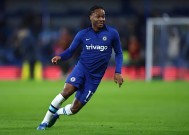 关于切尔西发布备战花絮，转会期回应争议，欧篮联任务艰巨，纪律约束更严格的信息-九游娱乐游戏