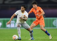 芝加哥公牛迎亚冠关键赛；赛后绝杀压哨；更衣室稳定；身体对抗强度拉满的简单介绍-九游娱乐