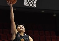 关于山东男篮训练开放日；赛后门线救险引欢呼；NBA总决赛在即；年轻球员得到机会的信息-九游娱乐游戏