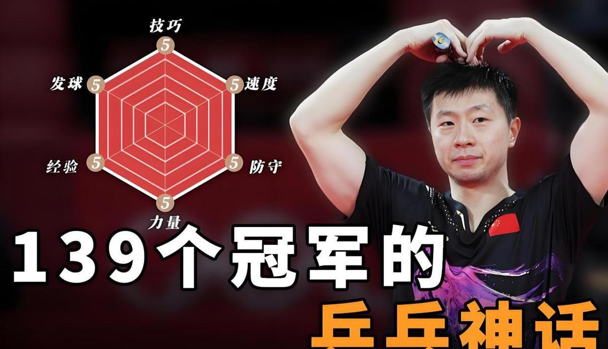 包含马龙赛后接受采访：电竞国家队是我最难对付的对手的词条