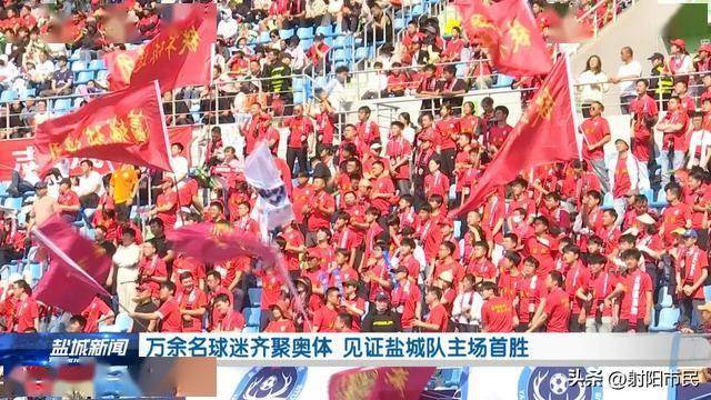 关于篮球超级杯上演强强对话，庐州貔貅队读秒扳平雪域灰熊队，团队配合流畅；主场山呼海啸的信息