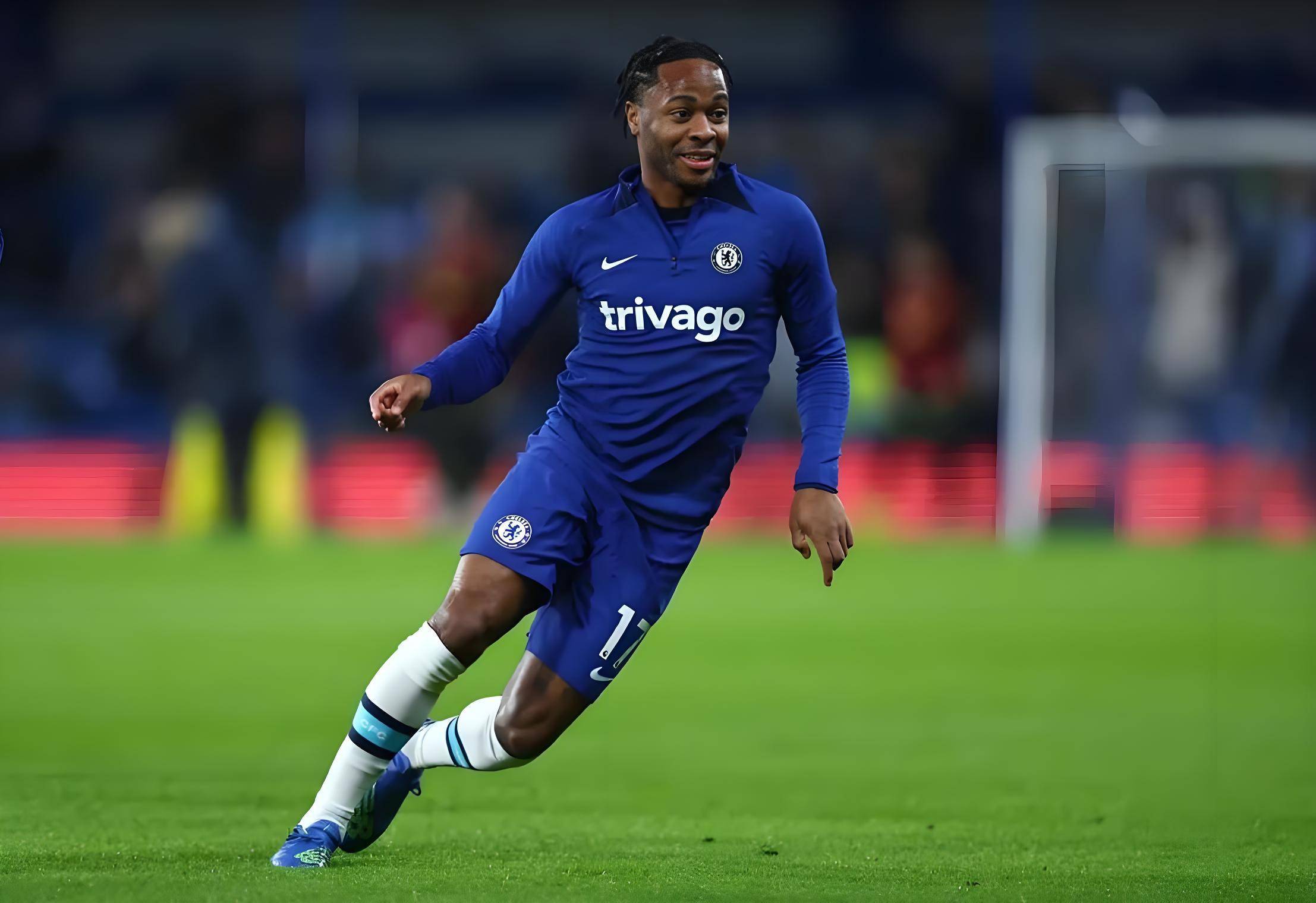 关于切尔西发布备战花絮，转会期回应争议，欧篮联任务艰巨，纪律约束更严格的信息