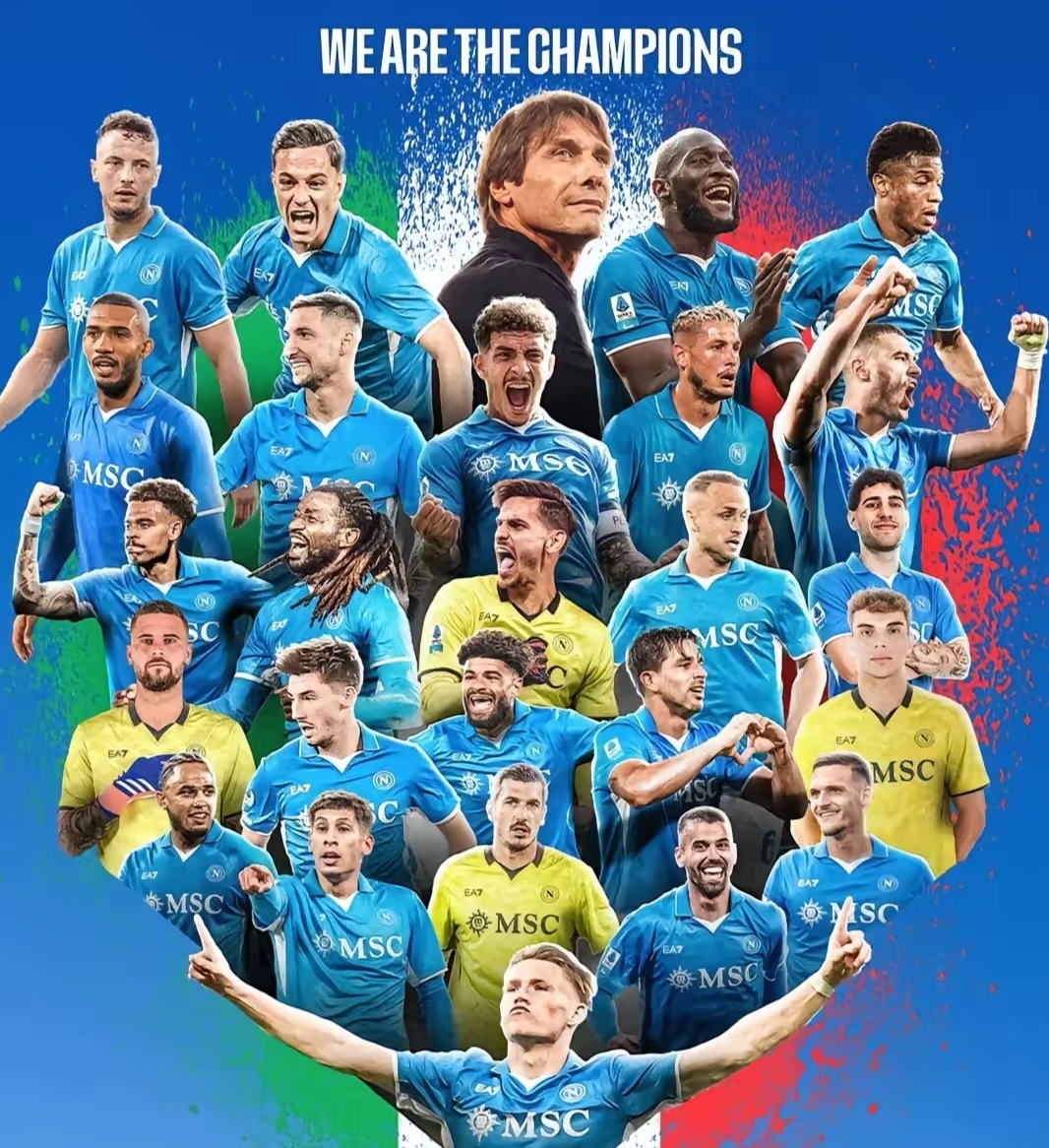 关于意甲赛程吃紧；那不勒斯集结日更衣室发声；悬念犹存；球探报告显示潜力的信息