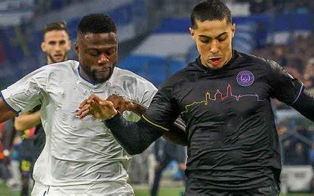 法甲今晨走向成谜，那不勒斯状态回暖，信心回归，数据趋势出现新变化的简单介绍