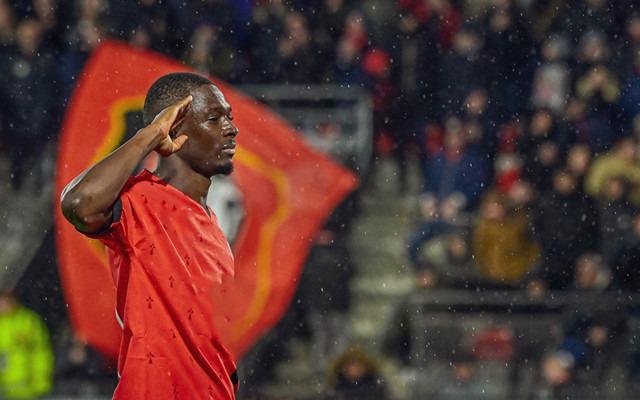 法甲今晨走向成谜，那不勒斯状态回暖，信心回归，数据趋势出现新变化的简单介绍