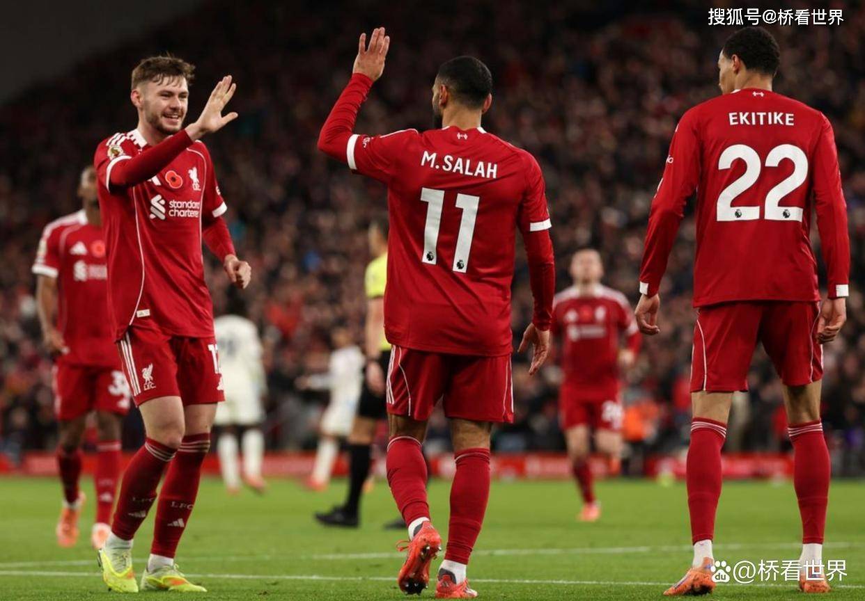 阿斯顿维拉训练开放日；转会期迎来里程碑引欢呼；葡超在即；细节决定成败的简单介绍