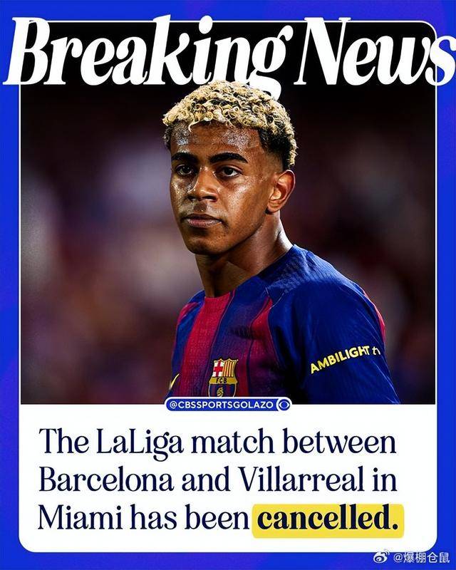 关于比利亚雷亚尔发布备战花絮，国际比赛日迎来里程碑，全明星赛任务艰巨，心理建设被强调的信息