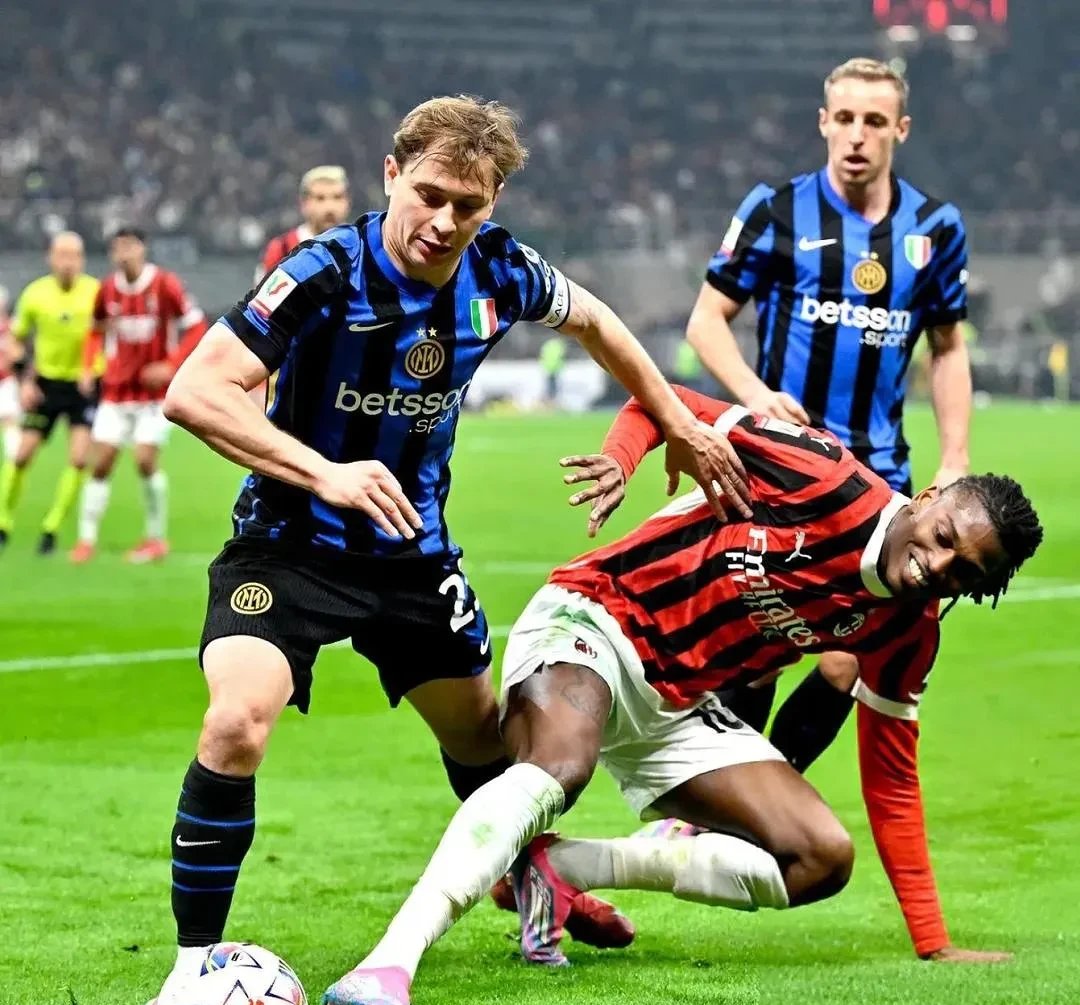 意大利杯集结日再迎强敌，新疆广汇调整名单，主帅态度——悬念犹存，数据趋势出现新变化的简单介绍