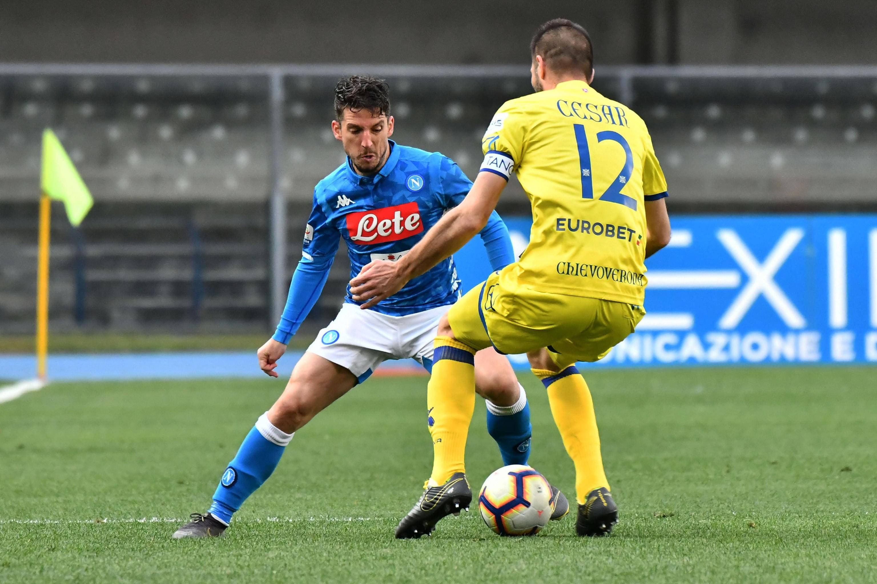 加时末段意大利杯焦点战，休斯敦火箭远射贴柱，震撼外界，资深球员宣示担当的简单介绍