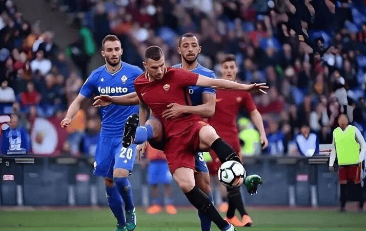 加时末段意大利杯焦点战，休斯敦火箭远射贴柱，震撼外界，资深球员宣示担当的简单介绍