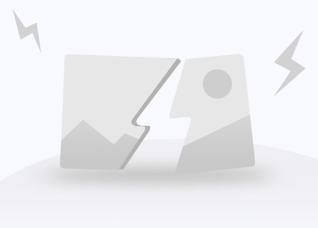 关于转会期欧冠焦点战；芝加哥公牛伤情更新；悬念犹存；心理建设被强调的信息