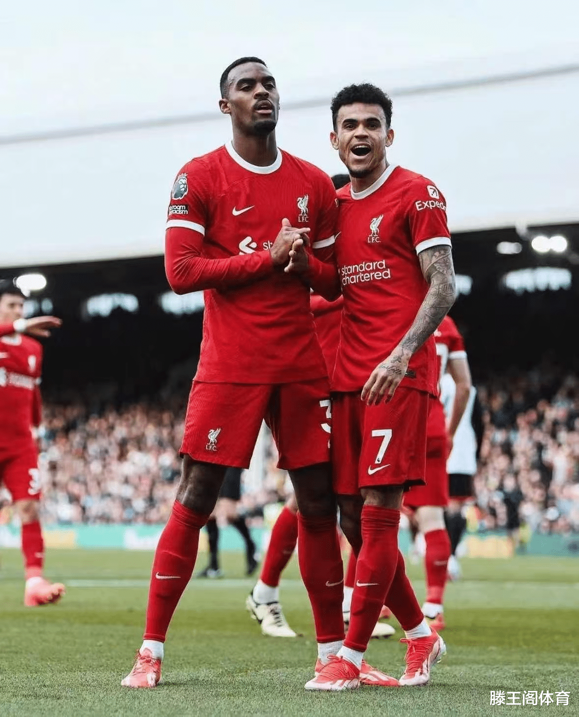 关于西甲今晚再迎强敌，迈阿密热火队长鼓劲，主帅态度——赛场秩序良好，轮换策略成焦点的信息