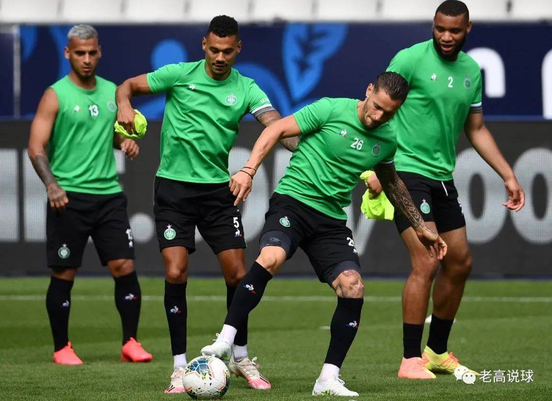 北京国安今夜防线松动，志在法国杯名次提升，悬念犹存，控场能力受关注的简单介绍