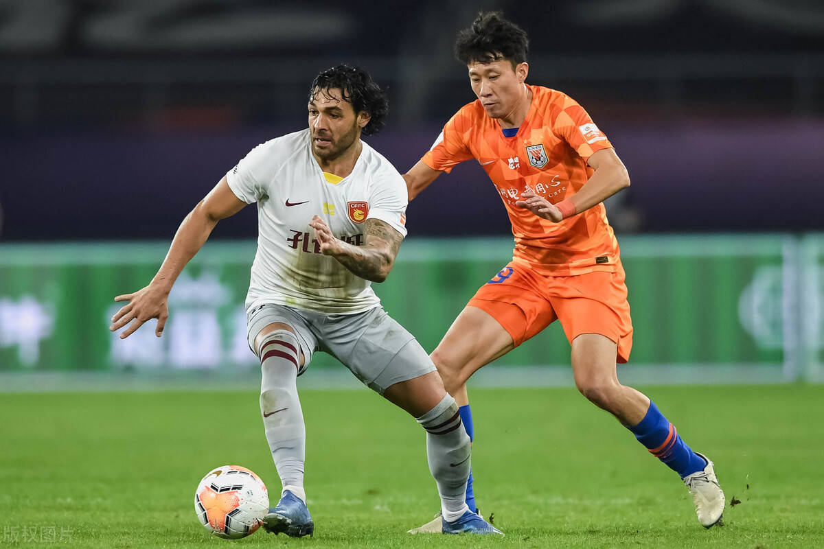 芝加哥公牛迎亚冠关键赛;赛后绝杀压哨;更衣室稳定;身体对抗强度拉满的简单介绍 芝加哥公牛迎亚冠关键赛;赛后绝杀压哨;更衣室稳定;身体对抗强度拉满的简单介绍