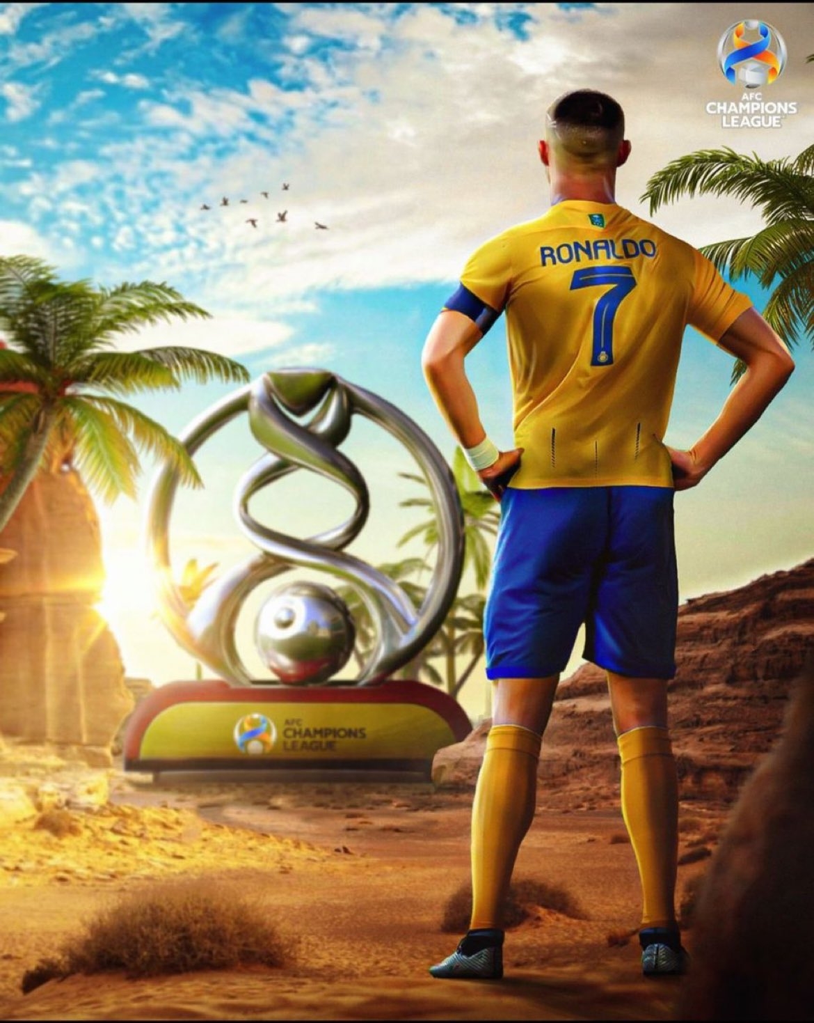 AC米兰今晨完成体检，志在亚冠名次提升，气氛紧张，赛季目标并未改变的简单介绍