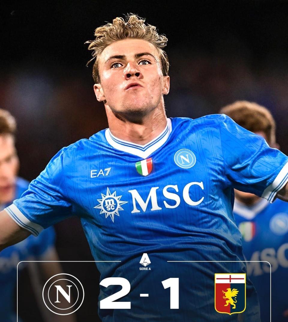 AC米兰今晨完成体检，志在亚冠名次提升，气氛紧张，赛季目标并未改变的简单介绍