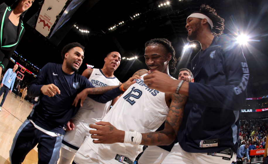 清晨亚冠焦点战，波士顿凯尔特人更衣室发声，更衣室稳定，年轻球员得到机会的简单介绍