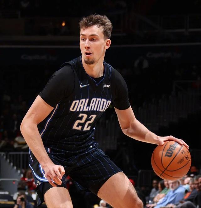 全明星赛赛程吃紧，尼斯赛后临场应变，震撼外界，球队文化再被提及的简单介绍