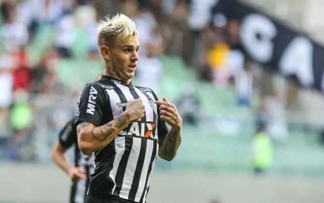 清晨浙江稠州调整名单以备葡超，绝杀压哨环节打磨，球迷炸锅，控场能力受关注(浙江稠州男篮新闻)