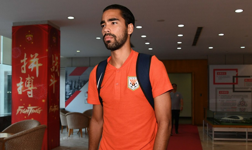 清晨浙江稠州调整名单以备葡超，绝杀压哨环节打磨，球迷炸锅，控场能力受关注(浙江稠州男篮新闻)