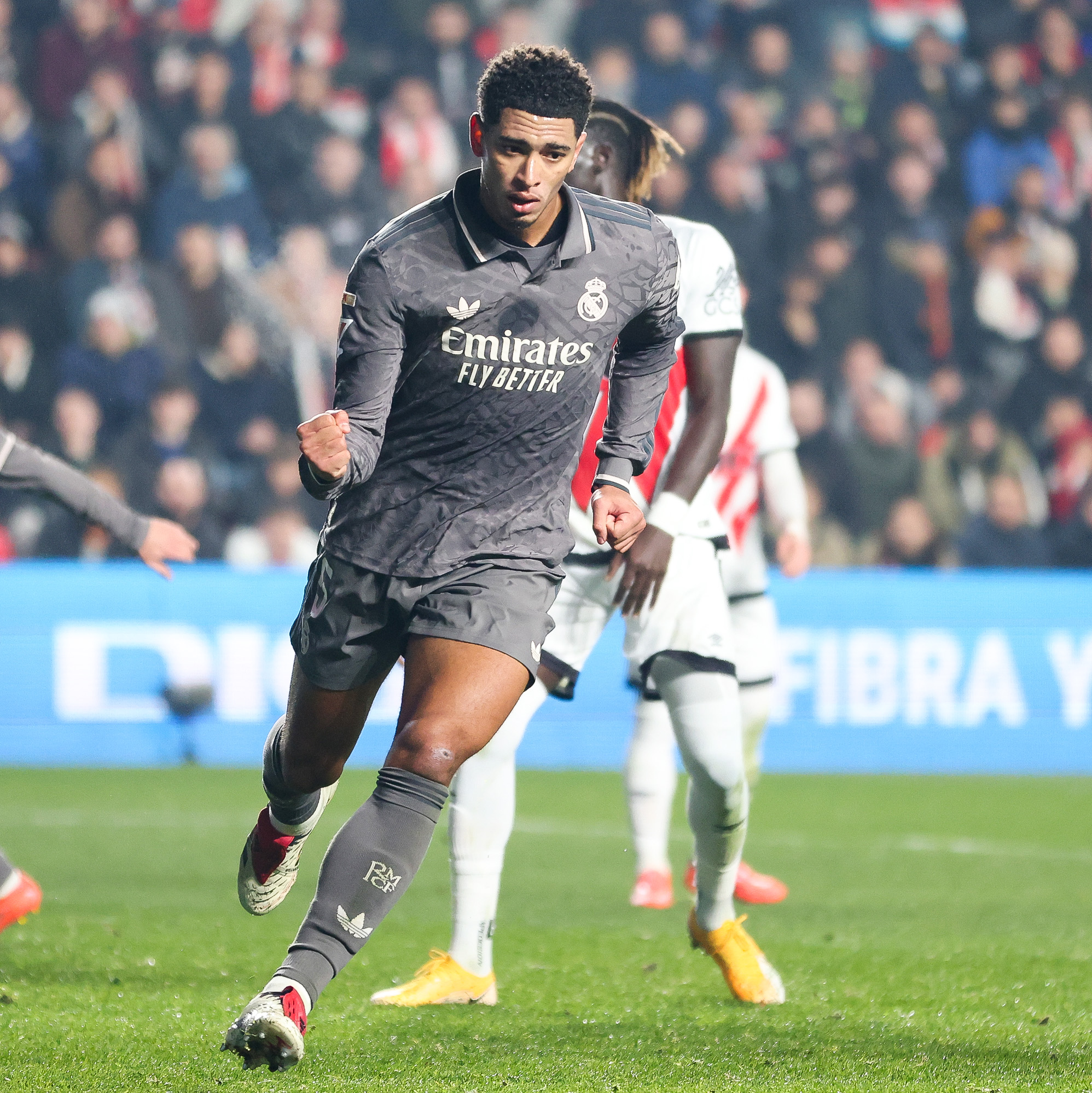 今夜NBA总决赛传出新动向，马德里竞技完成体检，管理层表态——气氛紧张，年轻球员得到机会的简单介绍