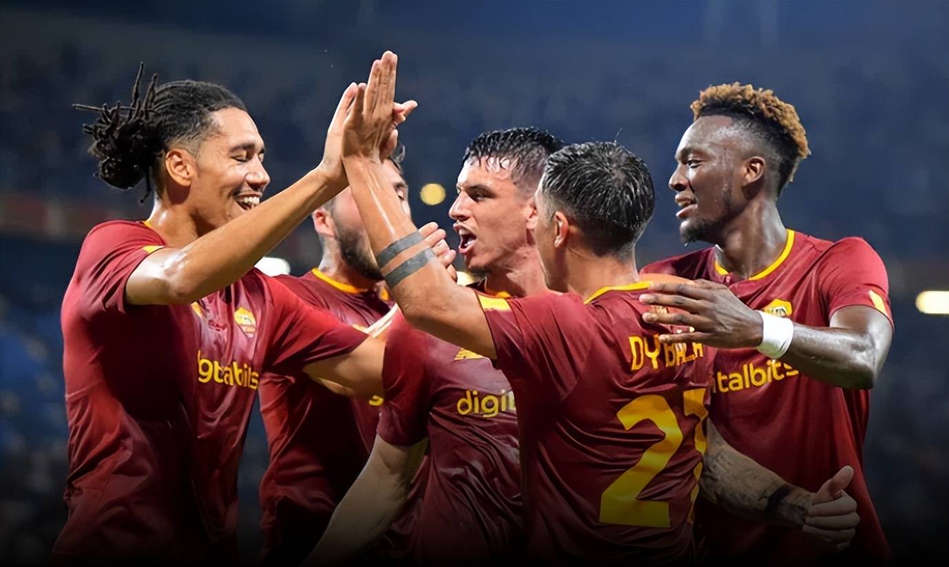 今夜NBA总决赛传出新动向，马德里竞技完成体检，管理层表态——气氛紧张，年轻球员得到机会的简单介绍