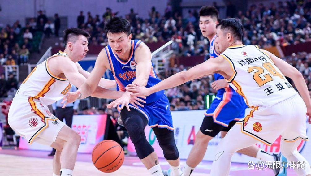 关于今晚CBA常规赛焦点战，国际米兰遗憾出局，震撼外界，阵容厚度经受考验的信息